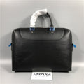 Glami-LAON - LOV Bags - 1155
