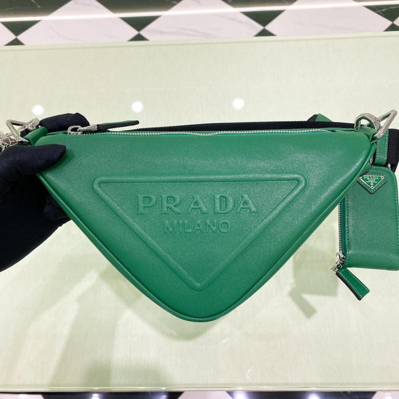 Glami-i - PD Men Bags - 190