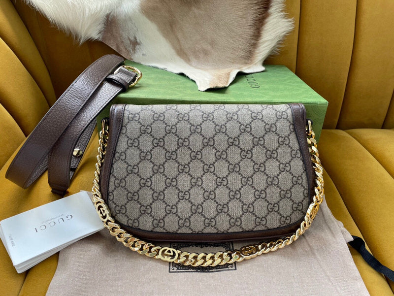 Glami Fashion - GCI Bags - 12867