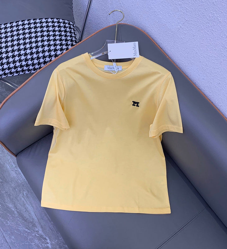 Glami - MXA Women Clothes - 454