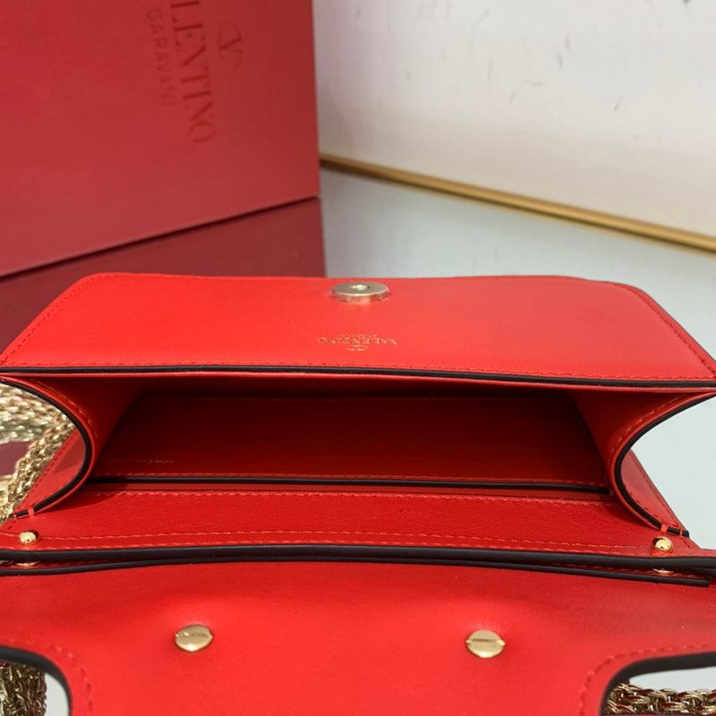 Glamy - VEL Bags - 710
