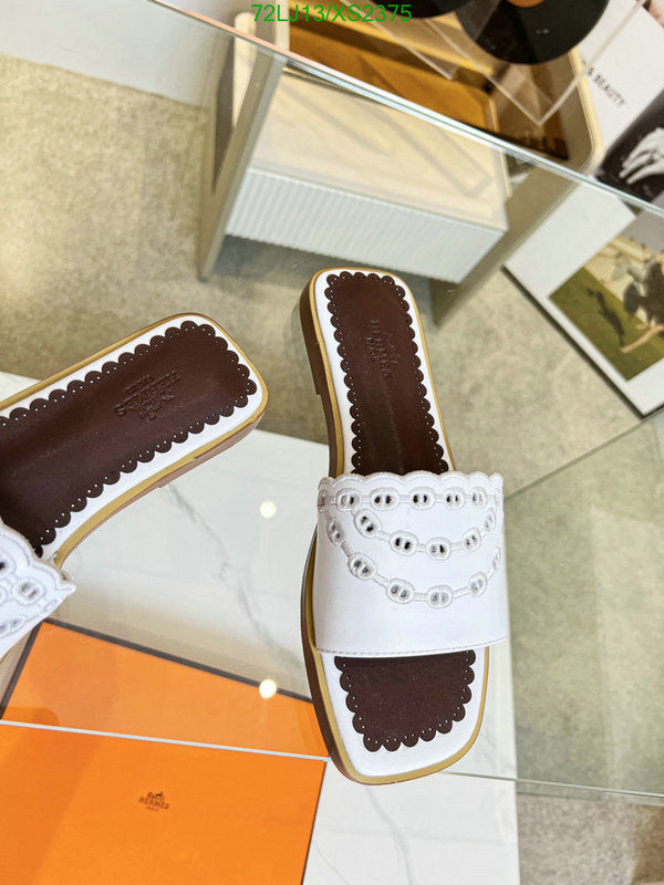 SAMC - HMS Women Shoes - 298