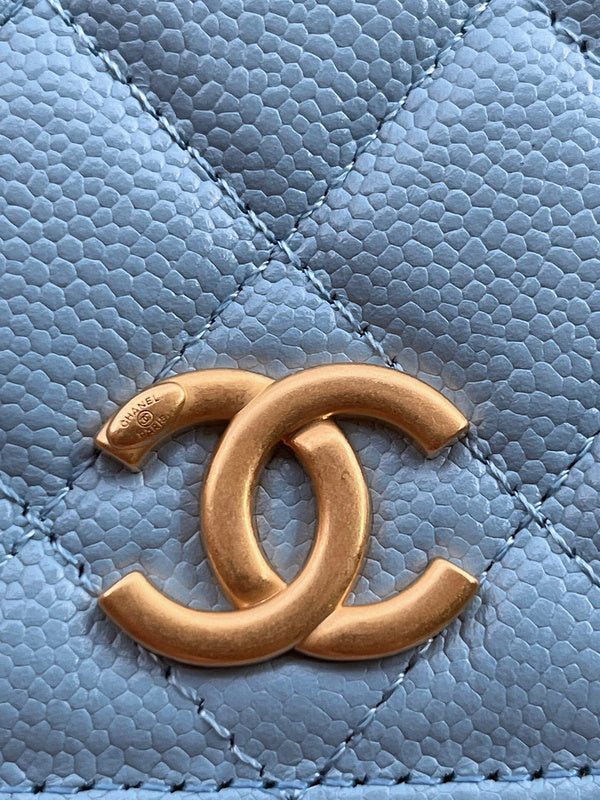 glamy - CHL Bags - 3187