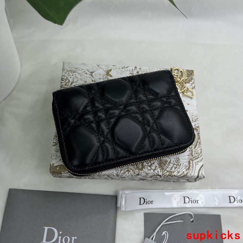 Glami- - Mix Wallets - 281