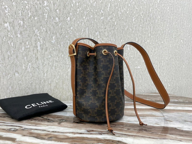 Glamy - COL Bags - 458