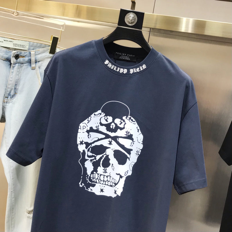 Glami - Men T Shirts - 1072