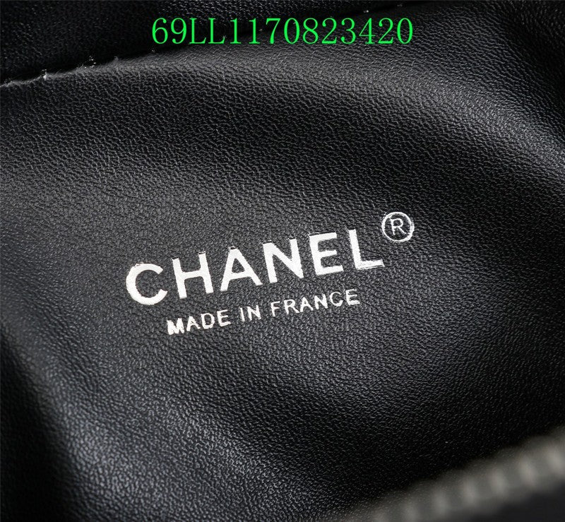 Glami - CHL Bags - 3331