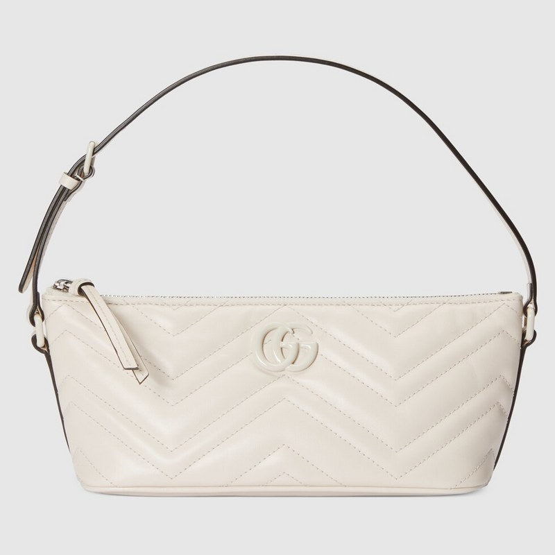 Glami-i GUKI Women Bags - 476