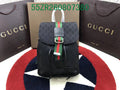 Glami Fashion - GCI Bags - 11460