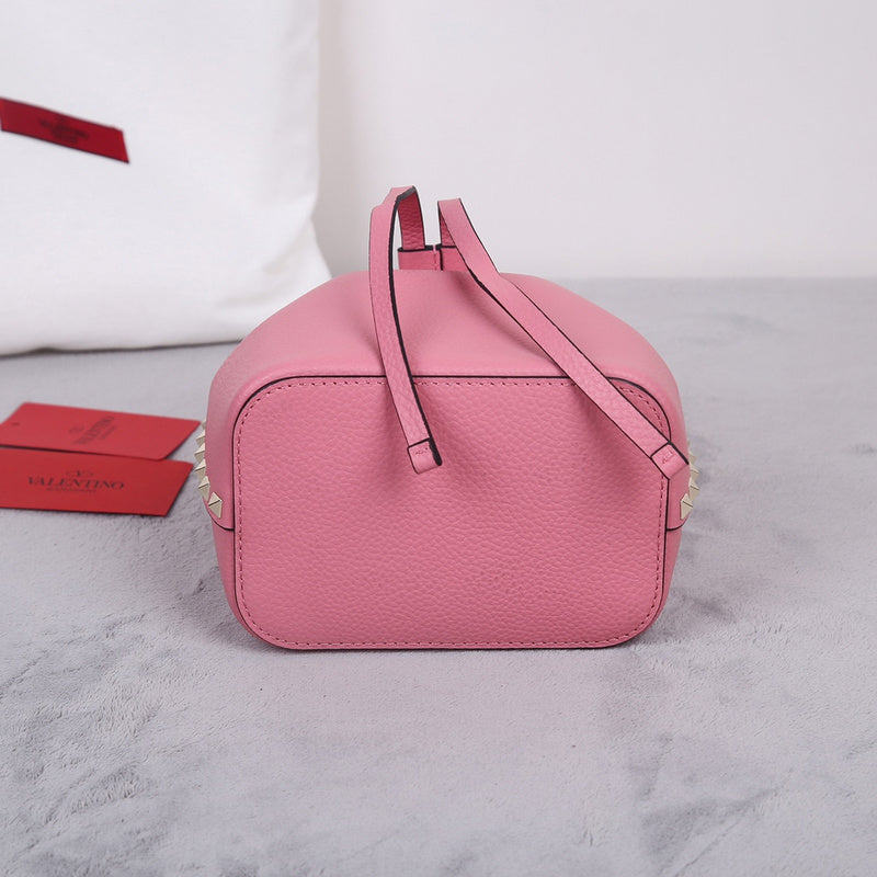 Satchel Bags - VTO Bags - 049