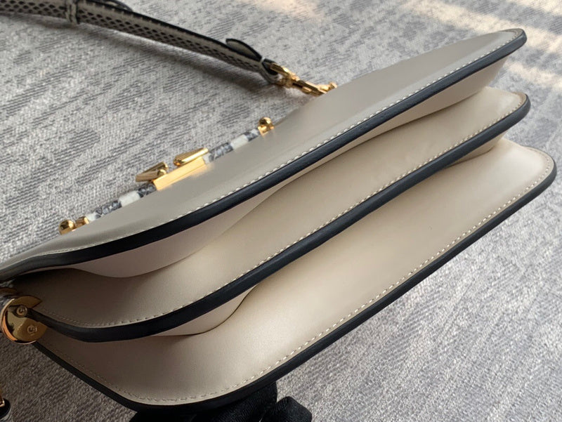 Glami - GlamiE Bags - 424