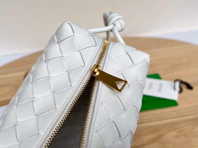 Glamy - BOV Bags - 789