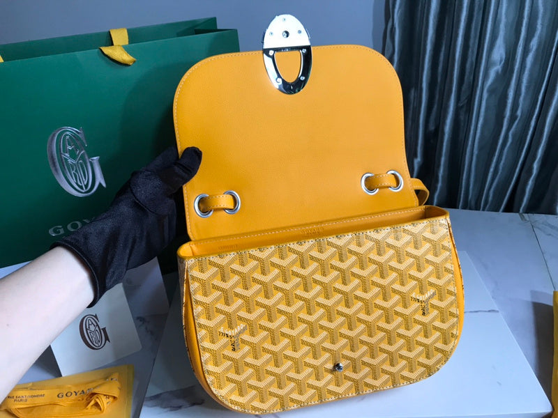 Glami-i - GYO Bags - 098