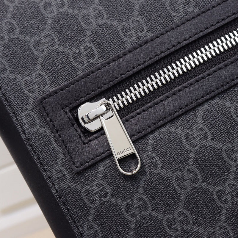 glamy - GCI Bags - 760