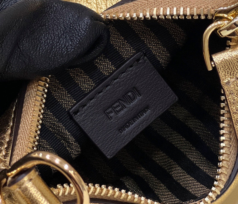 Glami - GlamiE Bags - 377