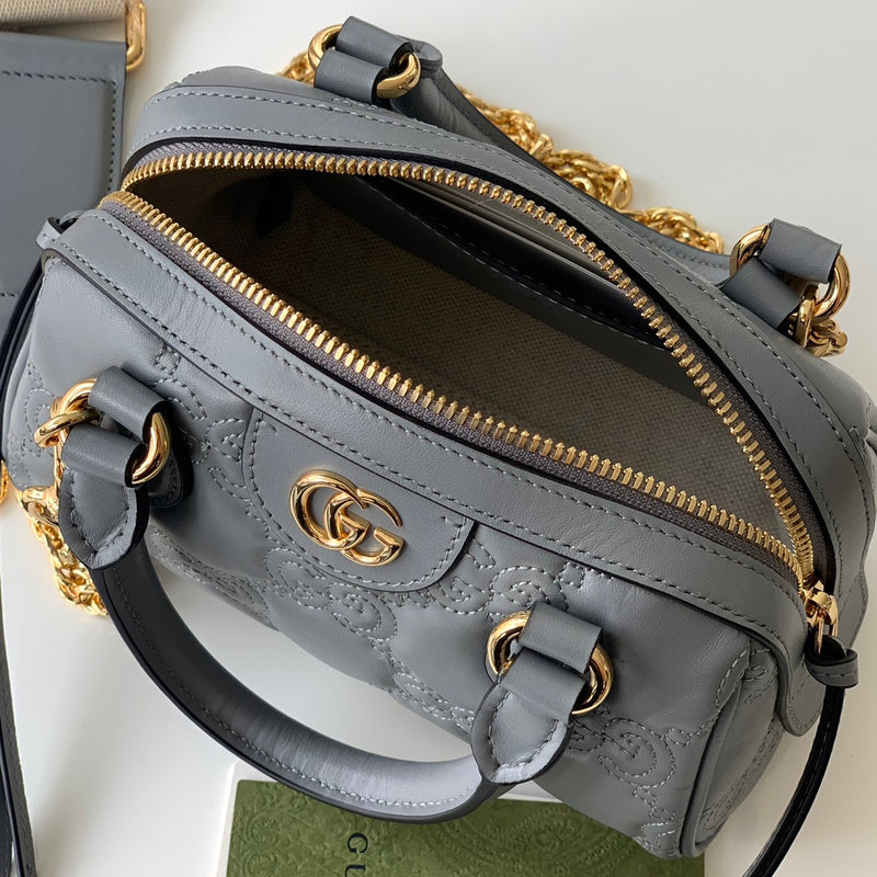Glami Fashion - GCI Bags - 12760