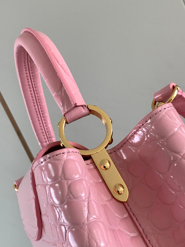 Glamy - LOV Bags - 1117