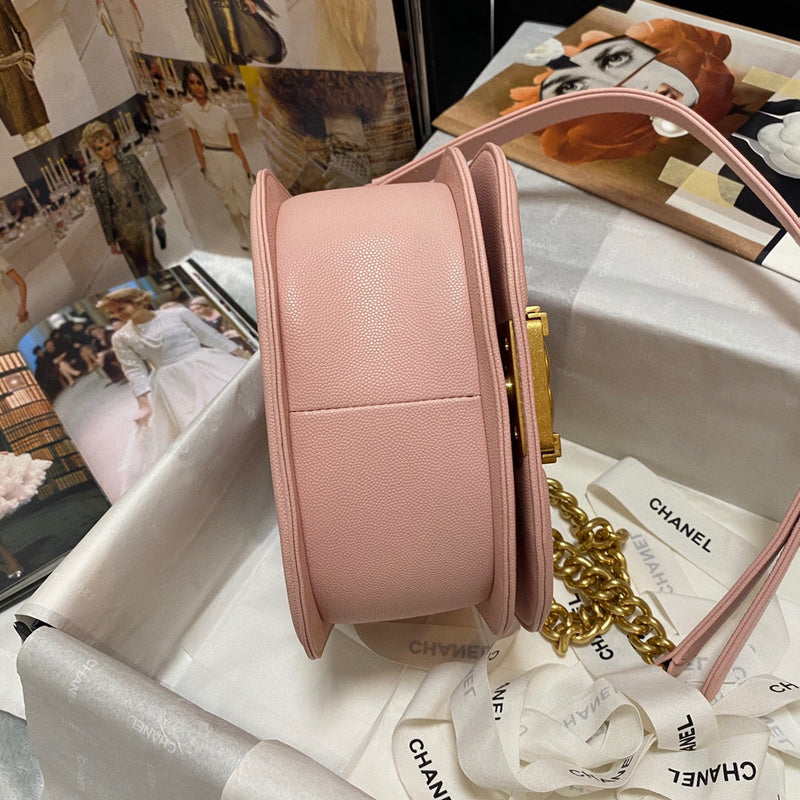glamy - CHL Bags - 3112
