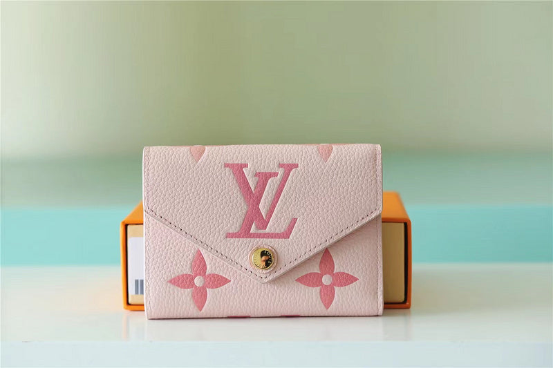 Glami Fashion Lu-Vi bags - 8724