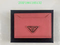 Glami - PD Wallet - 211