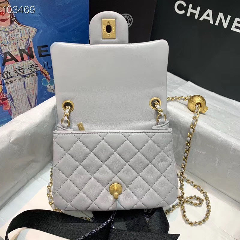 Glami-i - CHL Lady Bags - 698