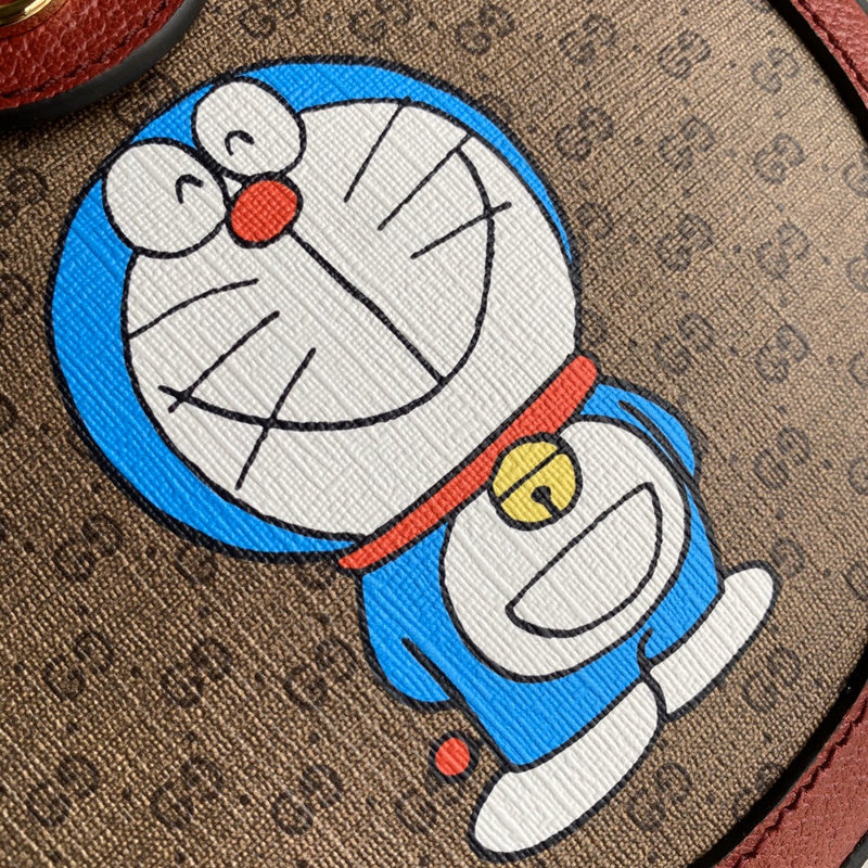 Glami-is - Guki Lady Bags - 1171