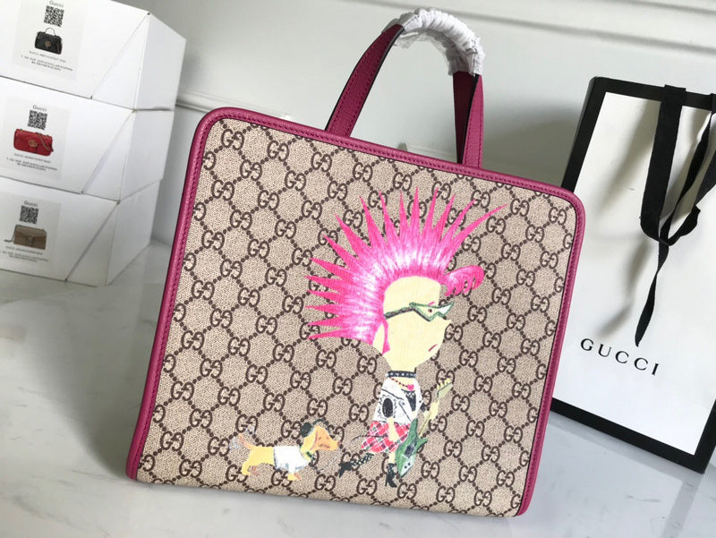 Glami-i Guki Lady Bags - 1341