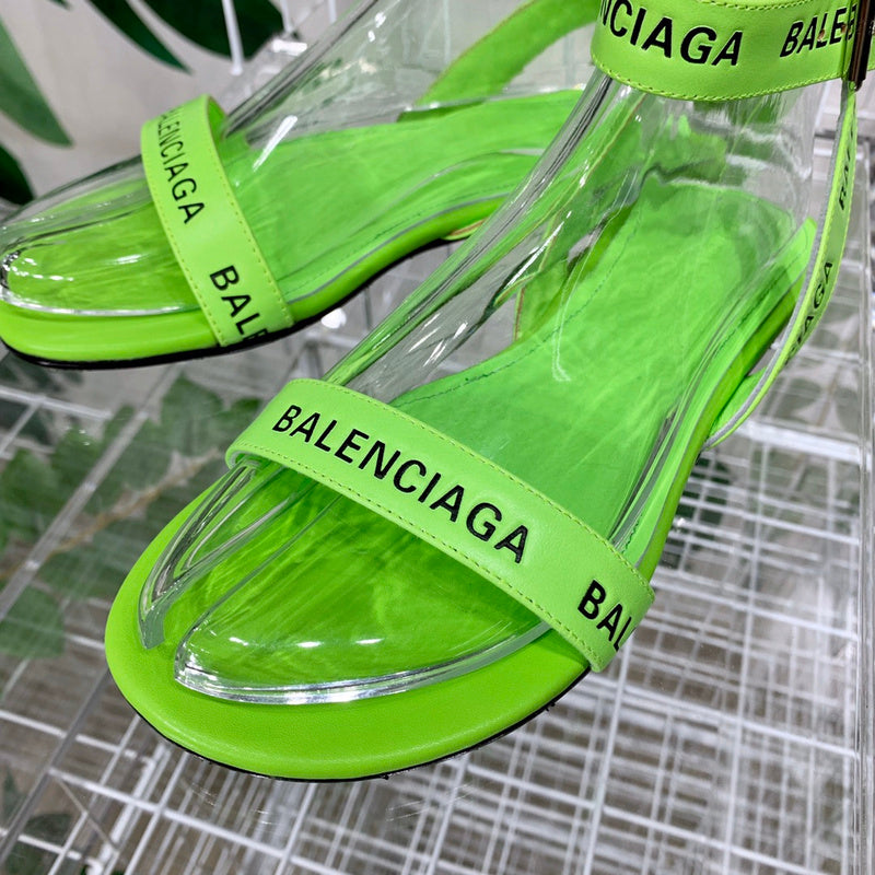 Satchel Bags - BGA Shoes - 1298