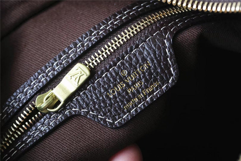 Glami Fashion Lu-Vi bags - 9942