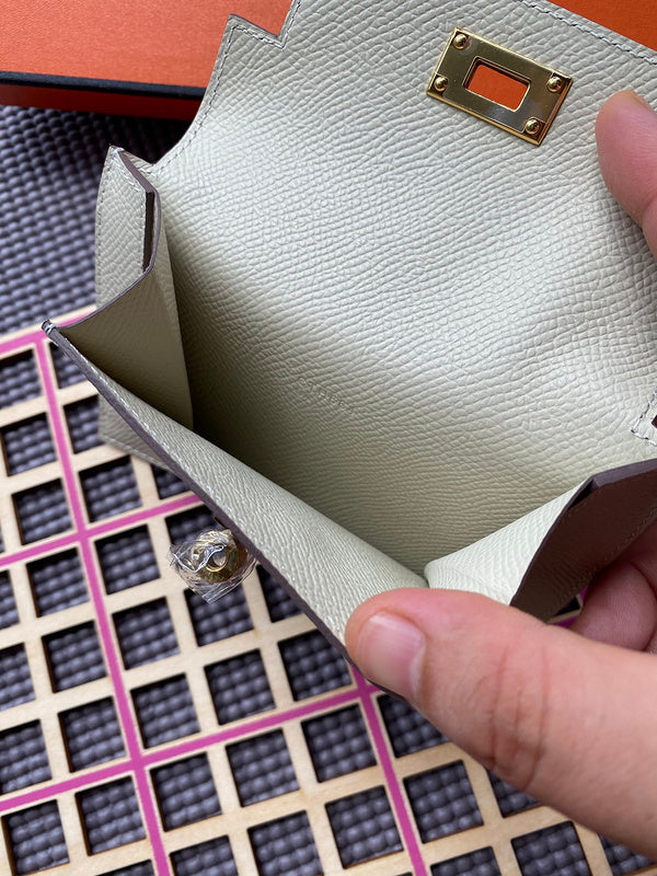 Glamy - HMS Bags - 1244