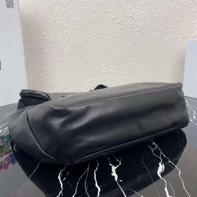 Satchel Bags - PDA Bags - 1687