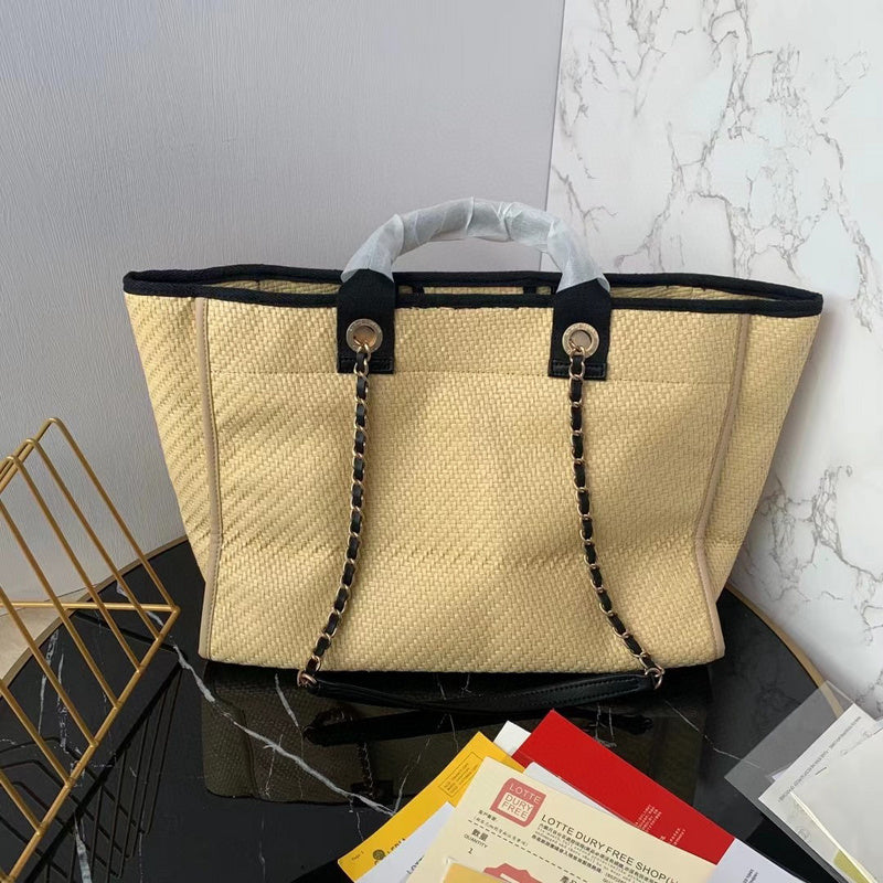 Glami - CHL Bags - 728