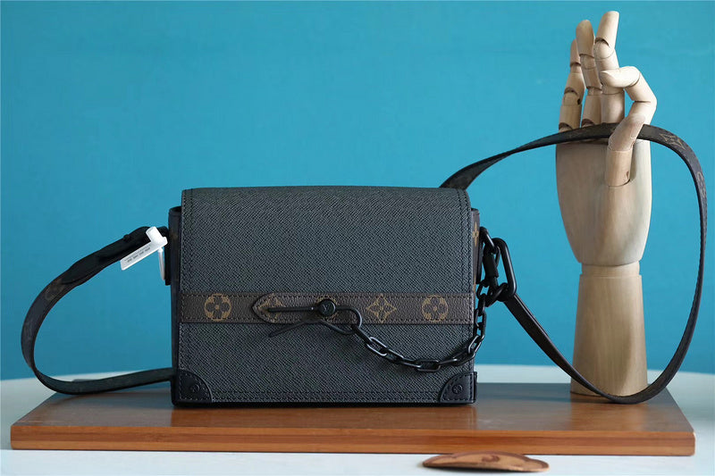 Glami Fashion Lu-Vi bags - 10476