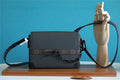 Glami Fashion Lu-Vi bags - 10476