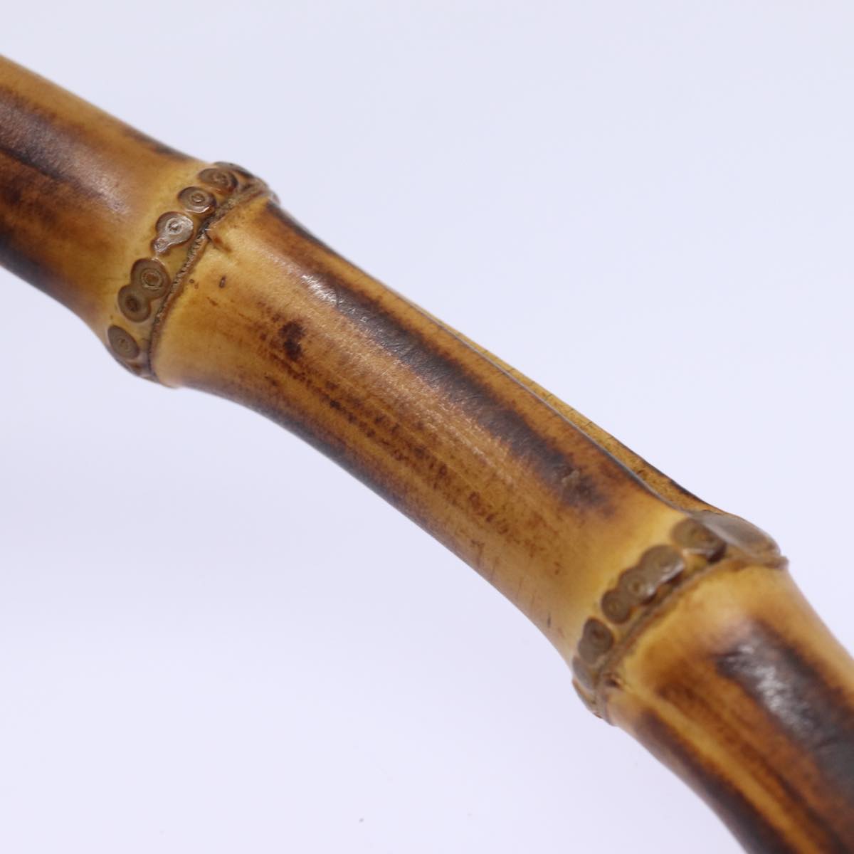 Gucci Bamboo