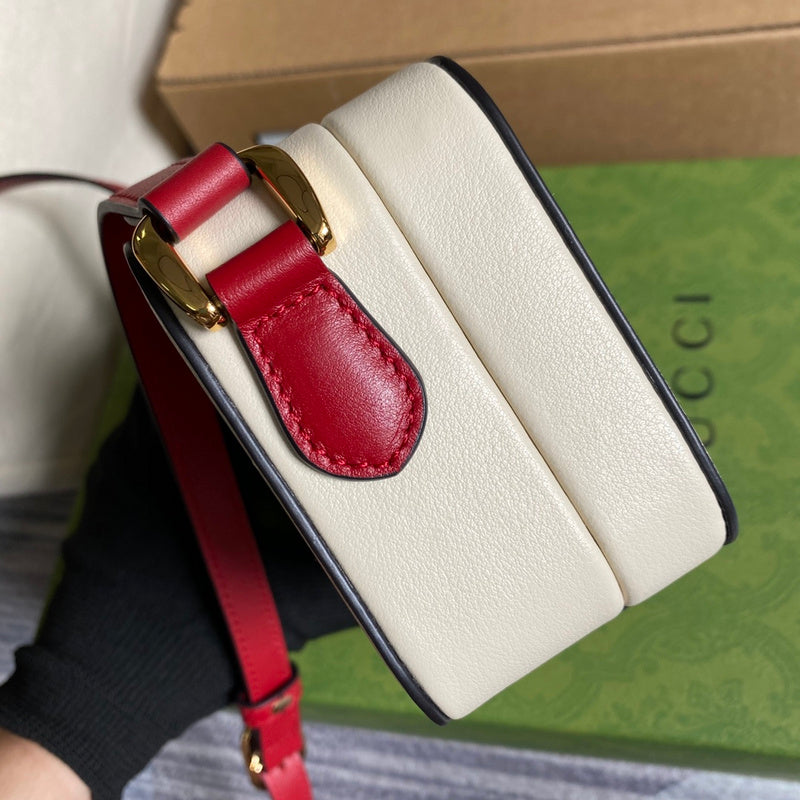Glami Fashion - GCI Bags - 6744