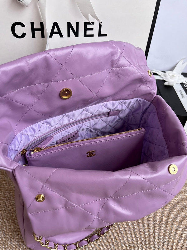 glamy - CHL Bags - 3204