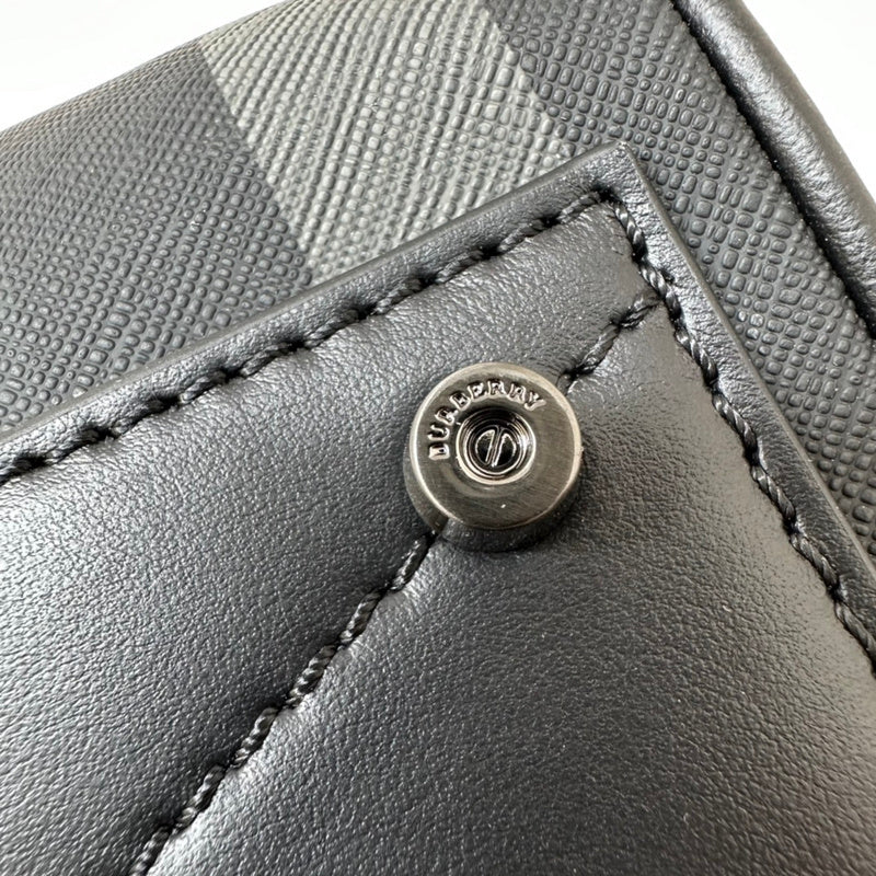 Glamy - BOR Bags - 239