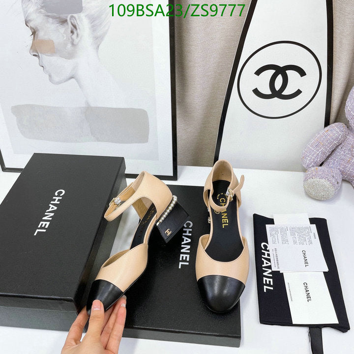 SAMC - CHL Women Shoes Ballet - 236