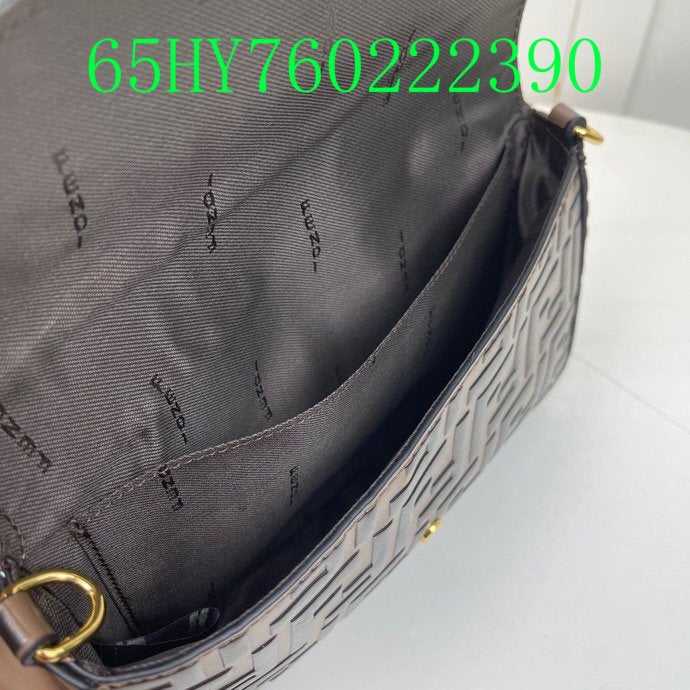 Glami - FDE Bags - 2848