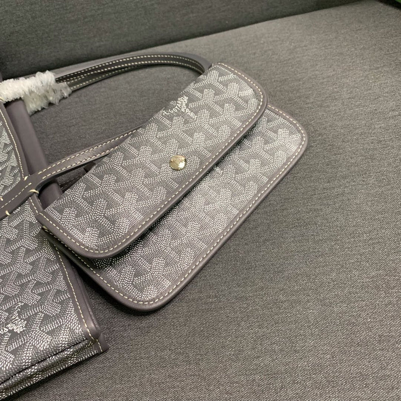 Glamy - GYO Bags - 1499