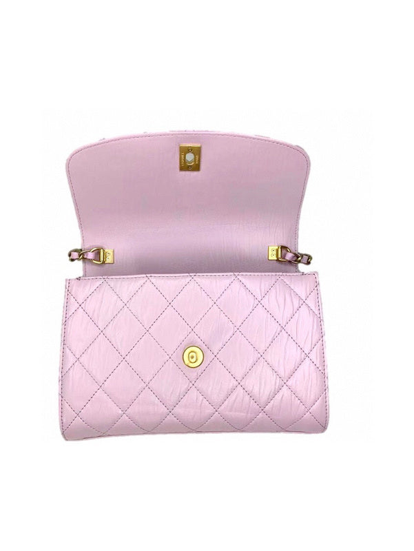 Satchel Bags - CHL Bags - 4242