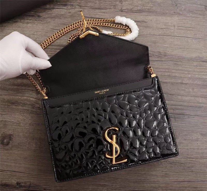 Glami - YLS Bags - 2268