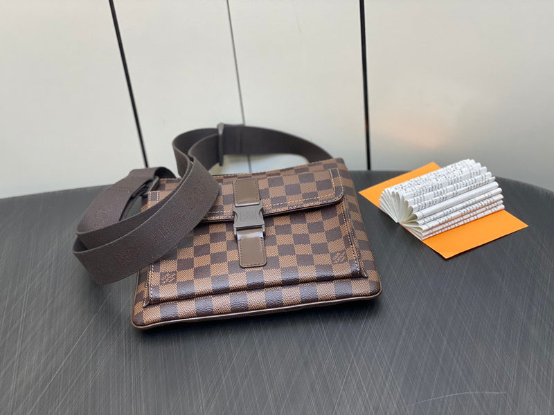 Glamy - LOV Bags - 500