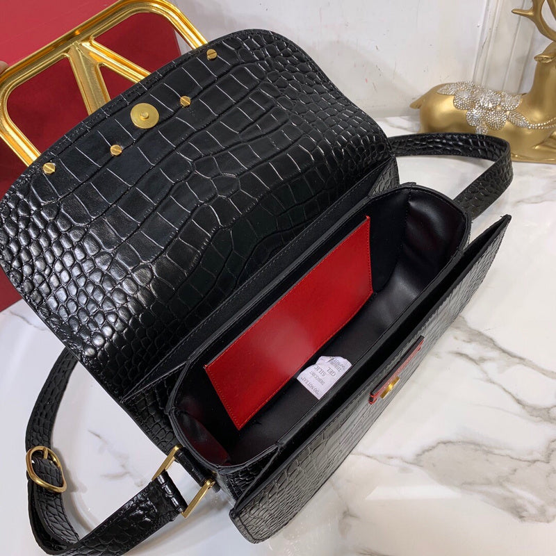 Glami-i - VEL Lady Bags - 460