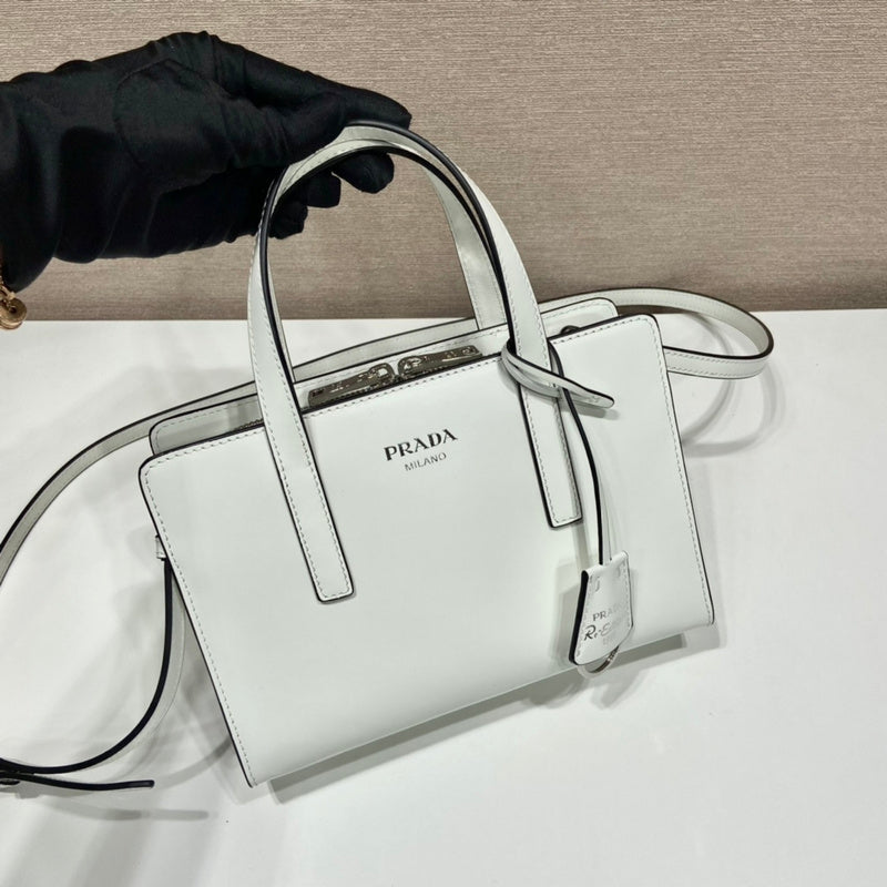 Glamy - PD Bags - 1400