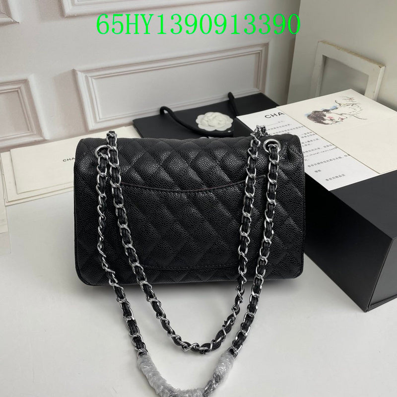 Glami - CHL Bags - 2282