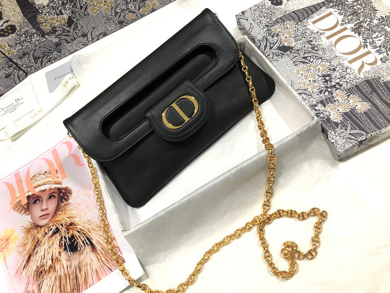 DOR Bags - Glami - 274