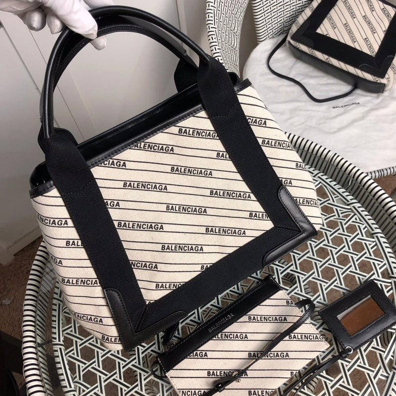 Glami - BG Bags - 201