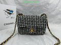 Glami - CHL Bags - 663
